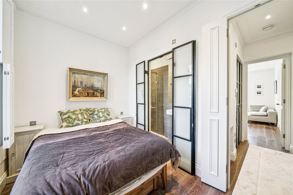 Property photo 3 of 17 Picture No. 31