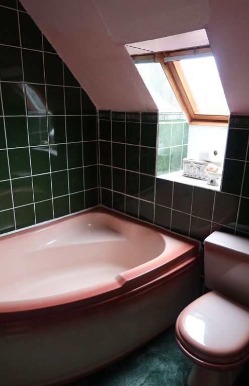 Additional image 33 of 3 bed detached house for saleAltvaid, Dunvegan, Isle Of Skye IV55
