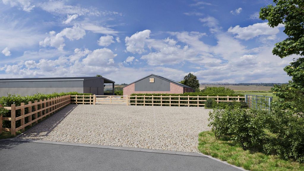 Property photo 2 of 8 Front View