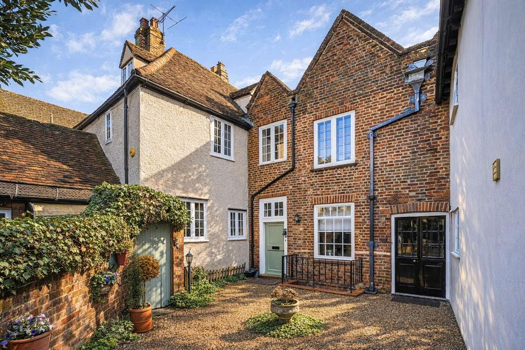 Property photo 1 of 34 4.Jpg