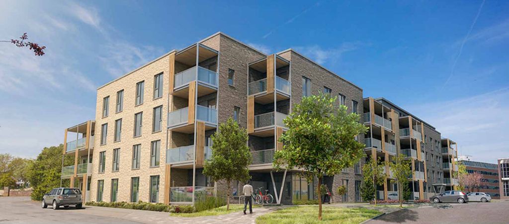 Property photo 1 of 9