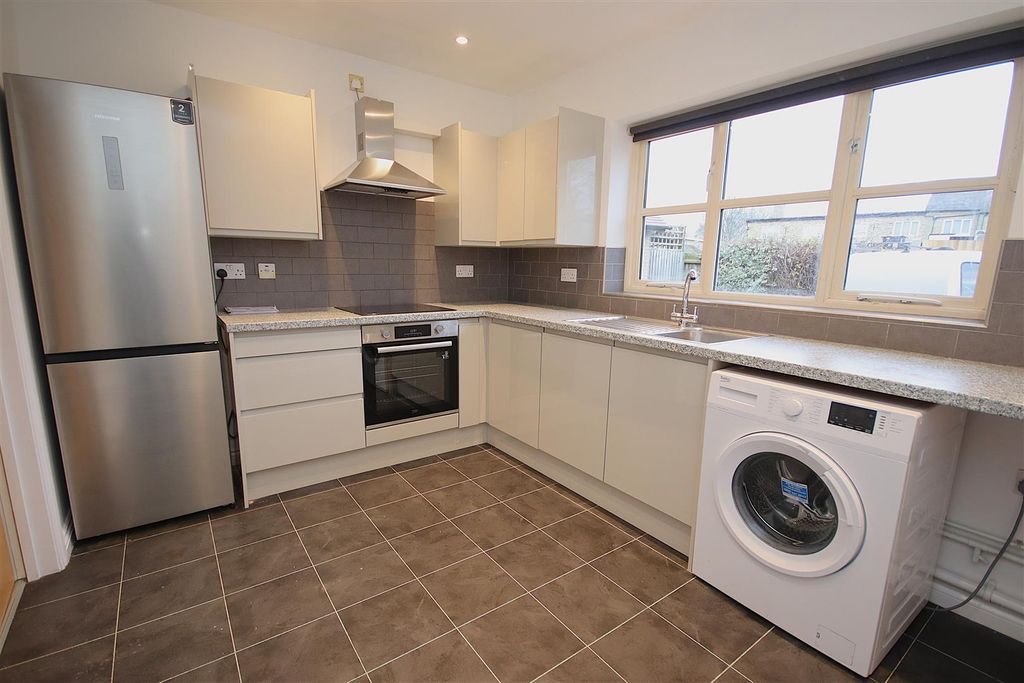 Property photo 3 of 15 Img_5192.Jpg