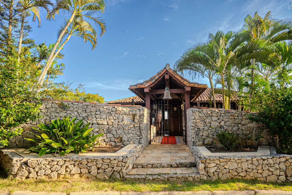 Property photo 2 of 72 Welcome To Villa Chiara