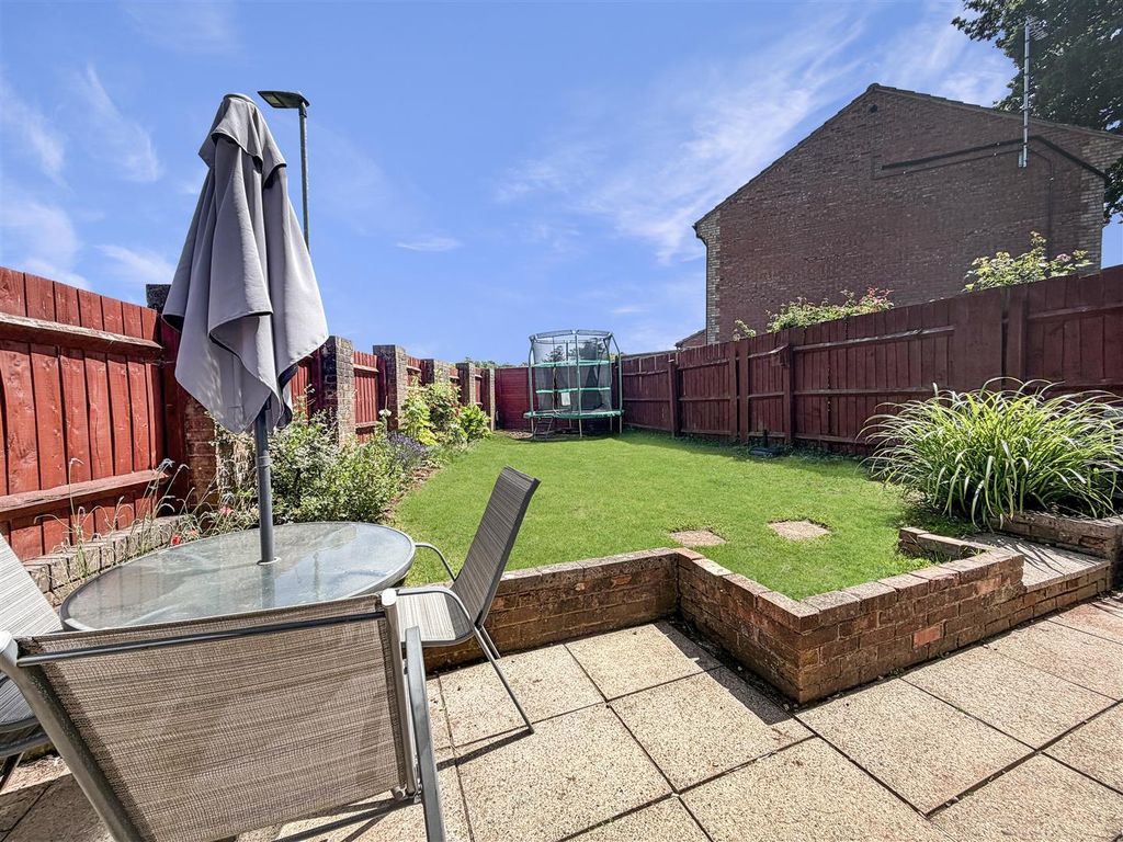 Property photo 1 of 13 Img_7070.Jpg