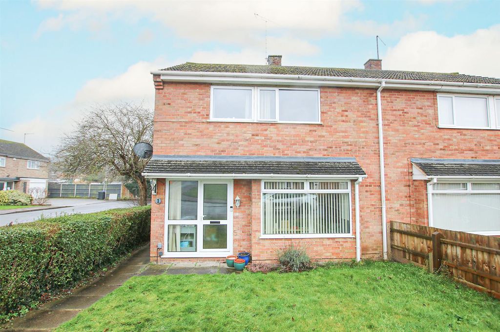 Property photo 1 of 13 Img_3496.Jpg