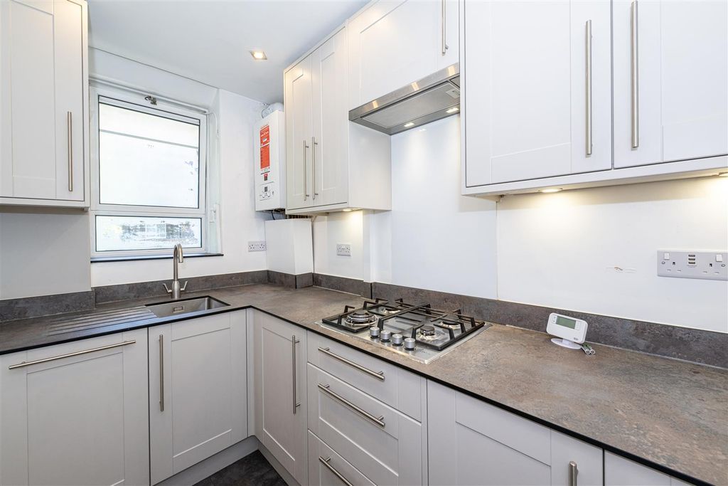 Property photo 2 of 10 Kitchen Photo Two .Jpg