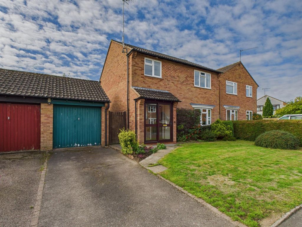 Property photo 1 of 14 Cam03972G0-Pr0137-Still013.Jpg