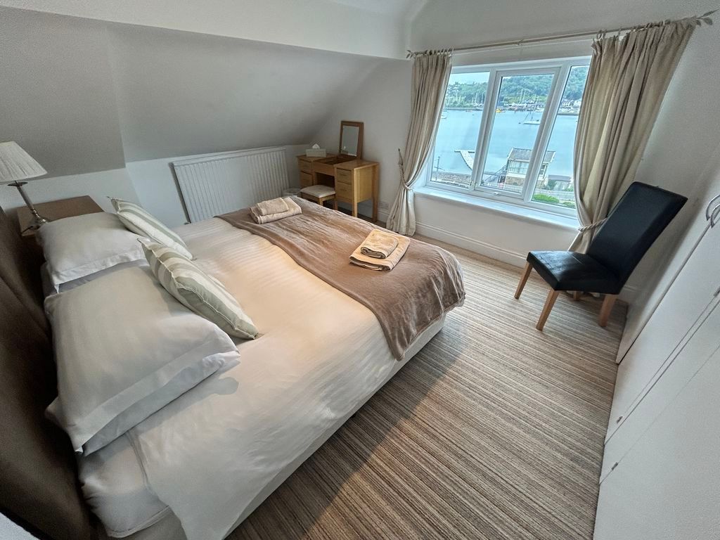 Additional image 12 of 2 bed flat for saleStation Road, Deganwy LL31