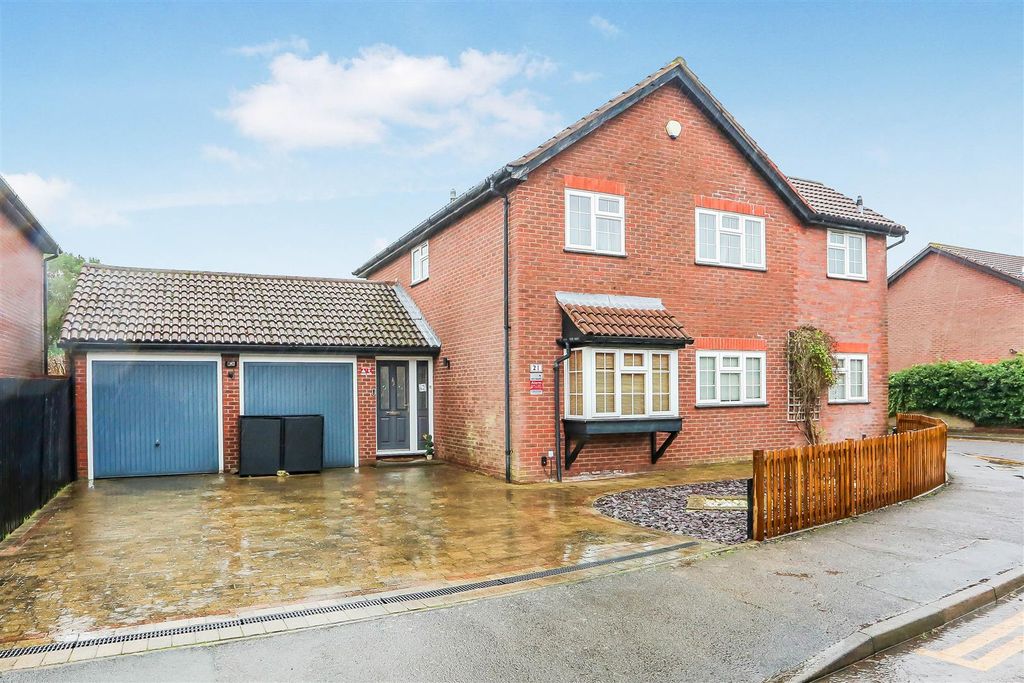 Property photo 1 of 28 1600225876 - 1.Jpg