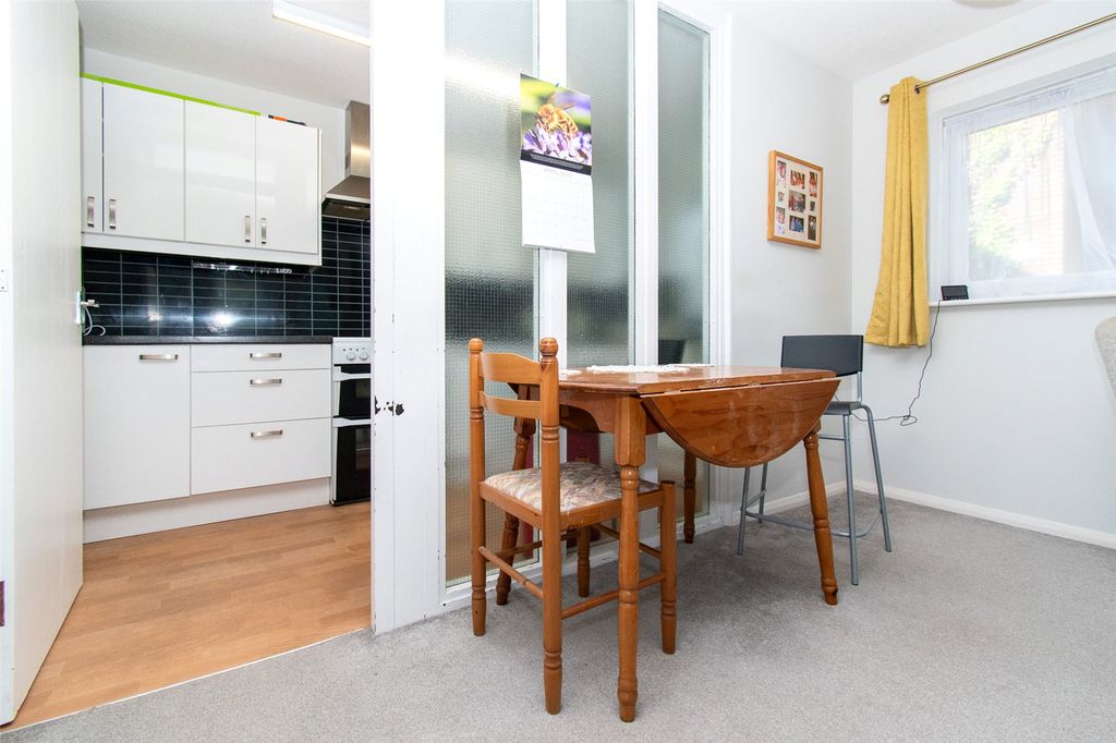 Property photo 3 of 14 Picture No. 04