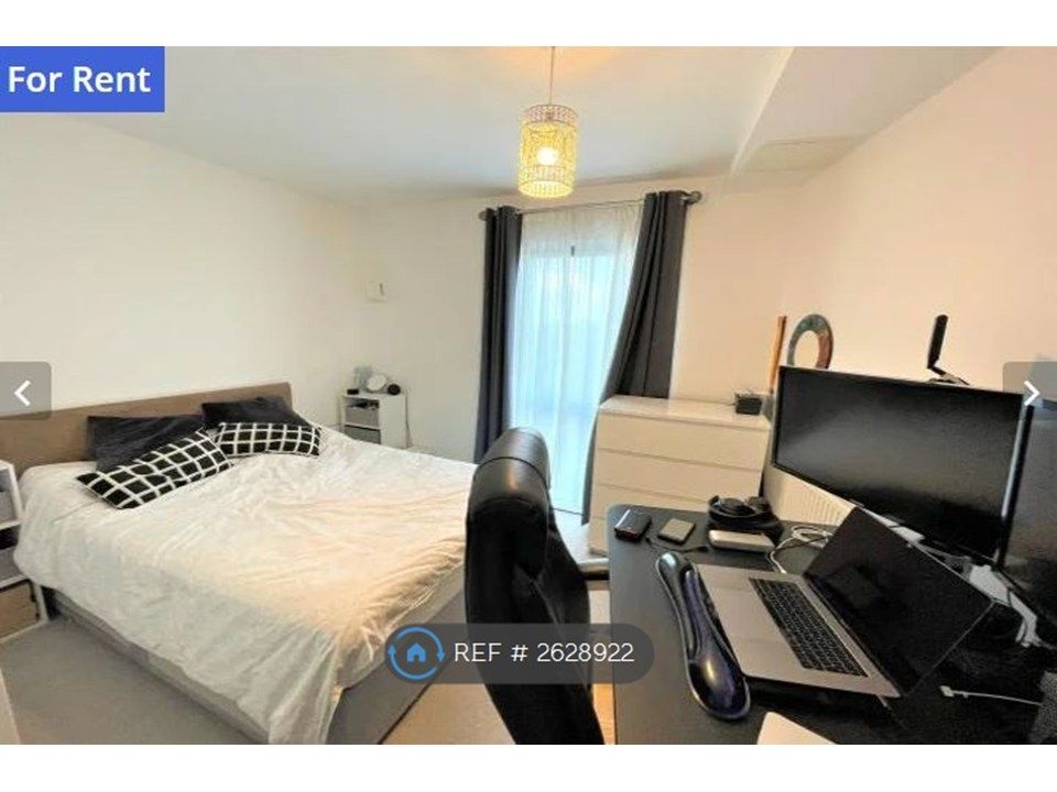 Property photo 3 of 5