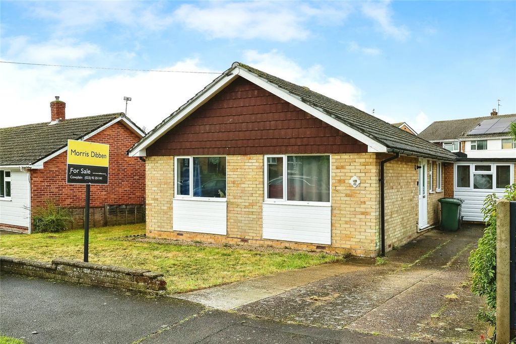 Property photo 1 of 16 Photography