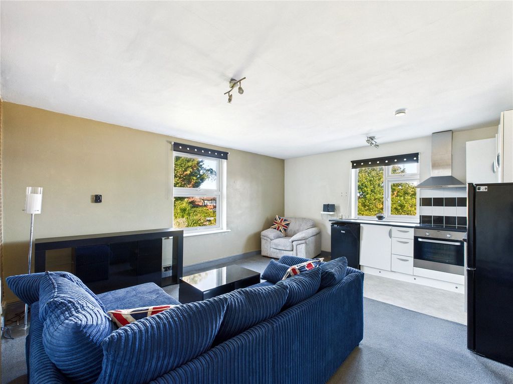 Property photo 1 of 9 1 - Picture No. 09