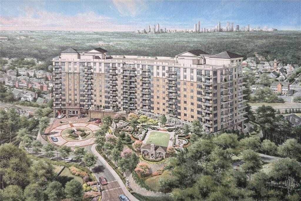 Property photo 1 of 31