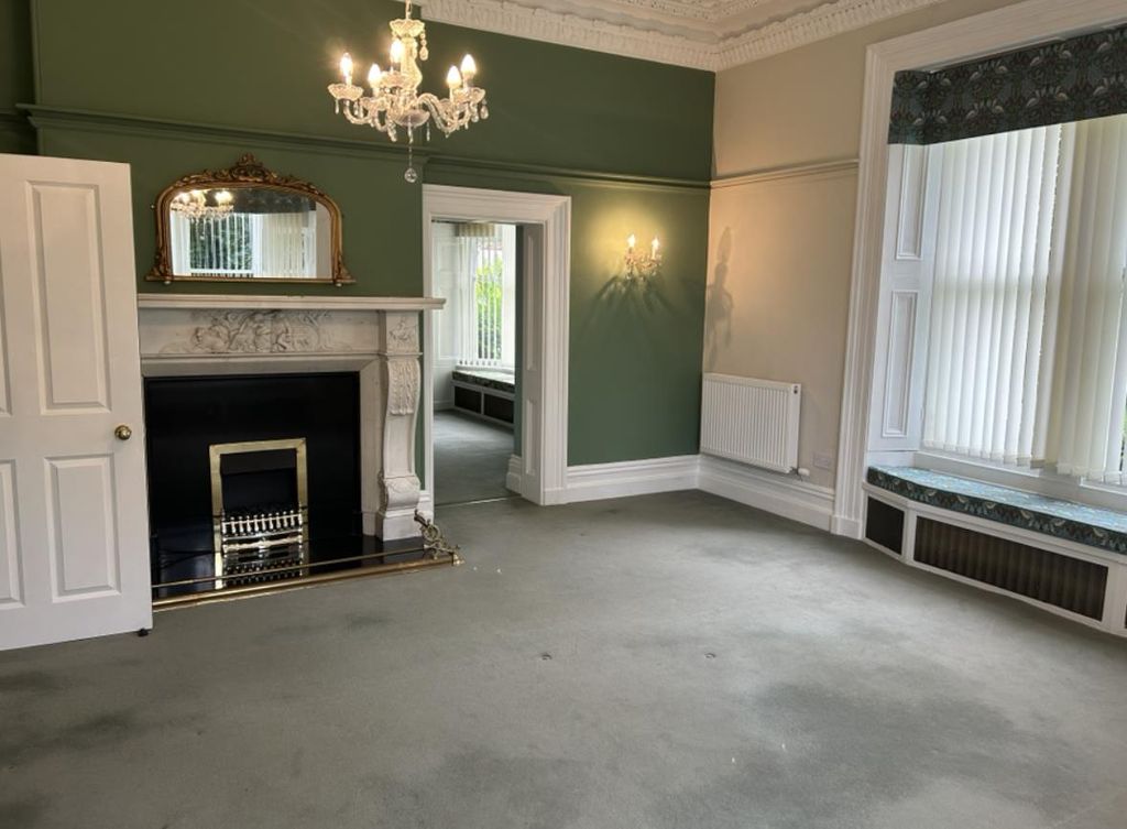 Additional image 28 of 7 bed property for saleStainburn Road, Stainburn, Workington CA14