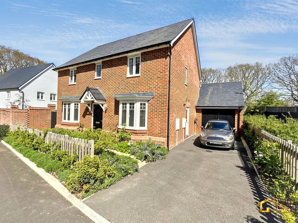 Property photo 1 of 23