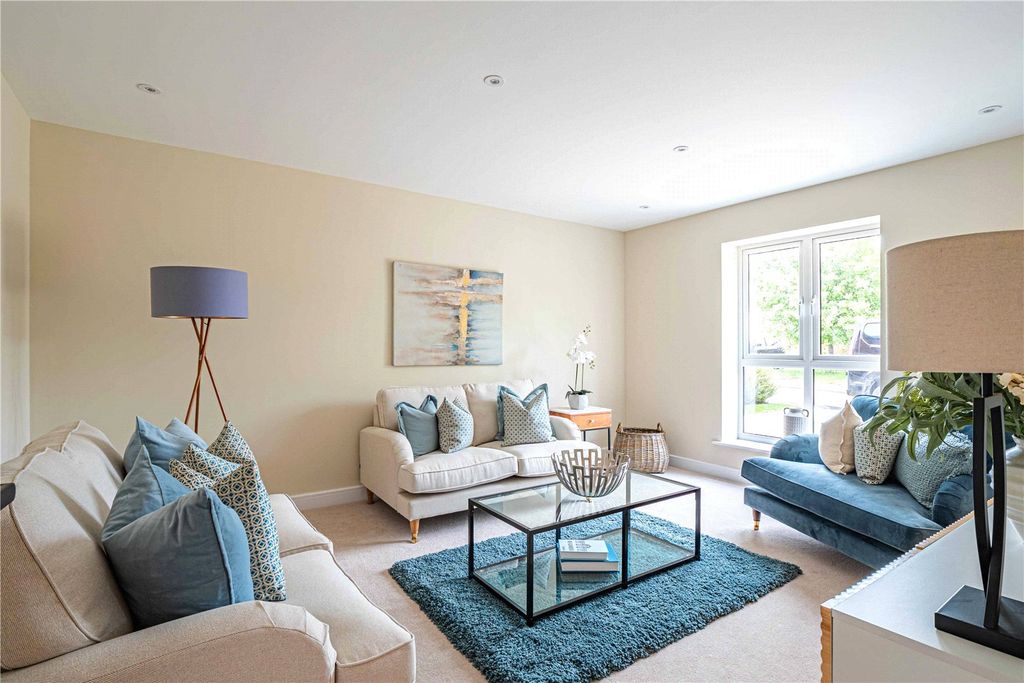 Property photo 3 of 17 Picture No. 04