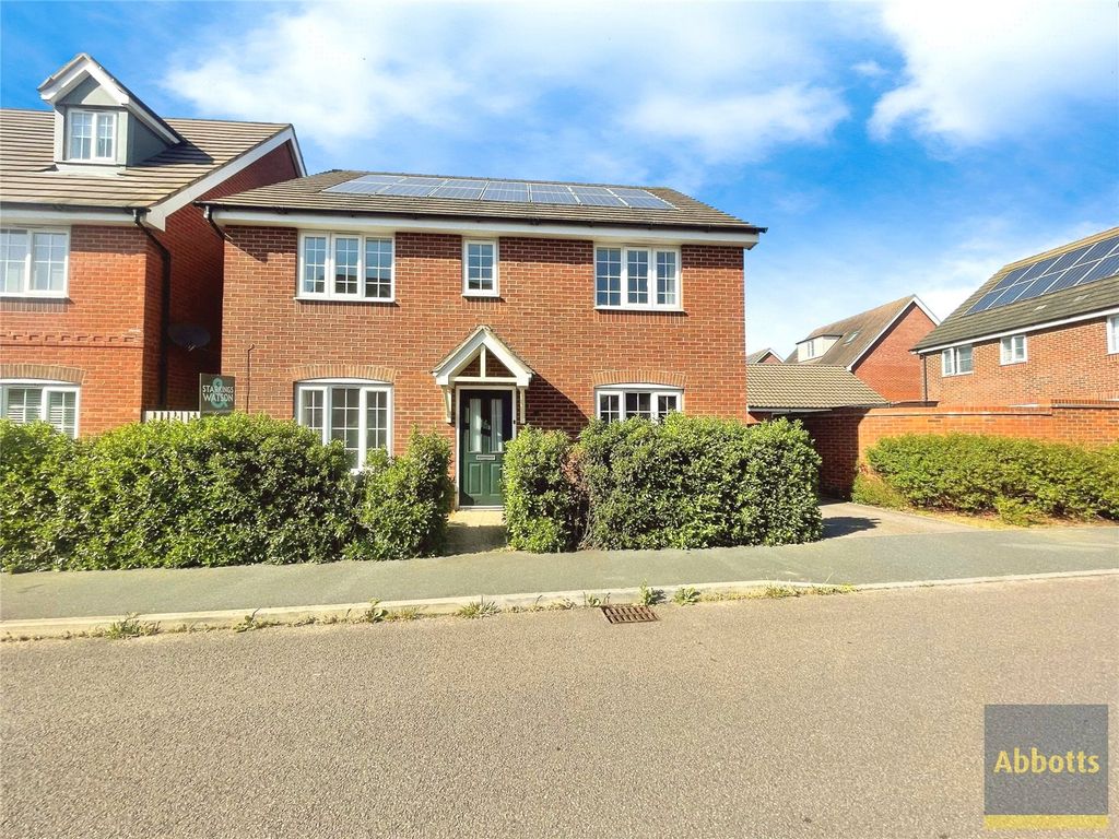 Property photo 1 of 15 Picture No. 05