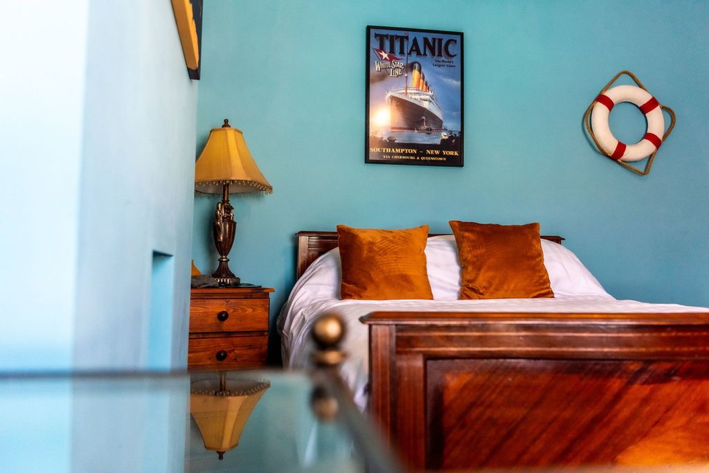 Additional image 30 of 9 bed town house for saleArvon Avenue, Llandudno LL30