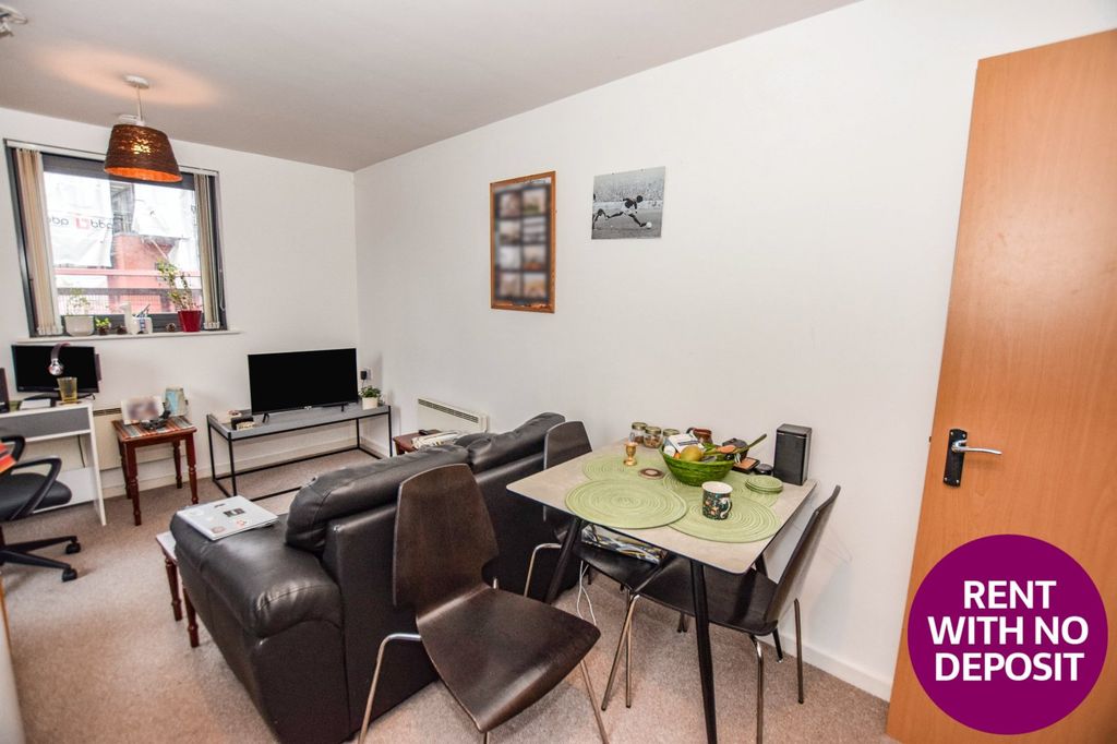 Property photo 1 of 14 Picture No. 14