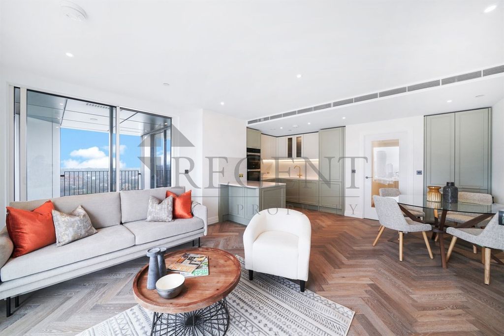 Property photo 1 of 21 (Main)