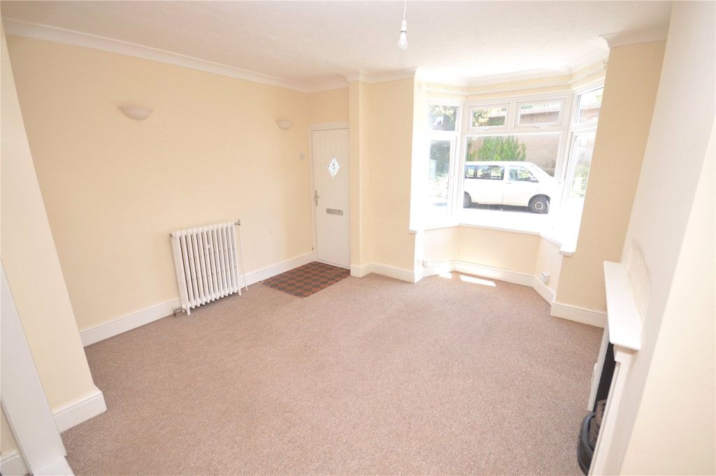 Property photo 2 of 14 Living Room