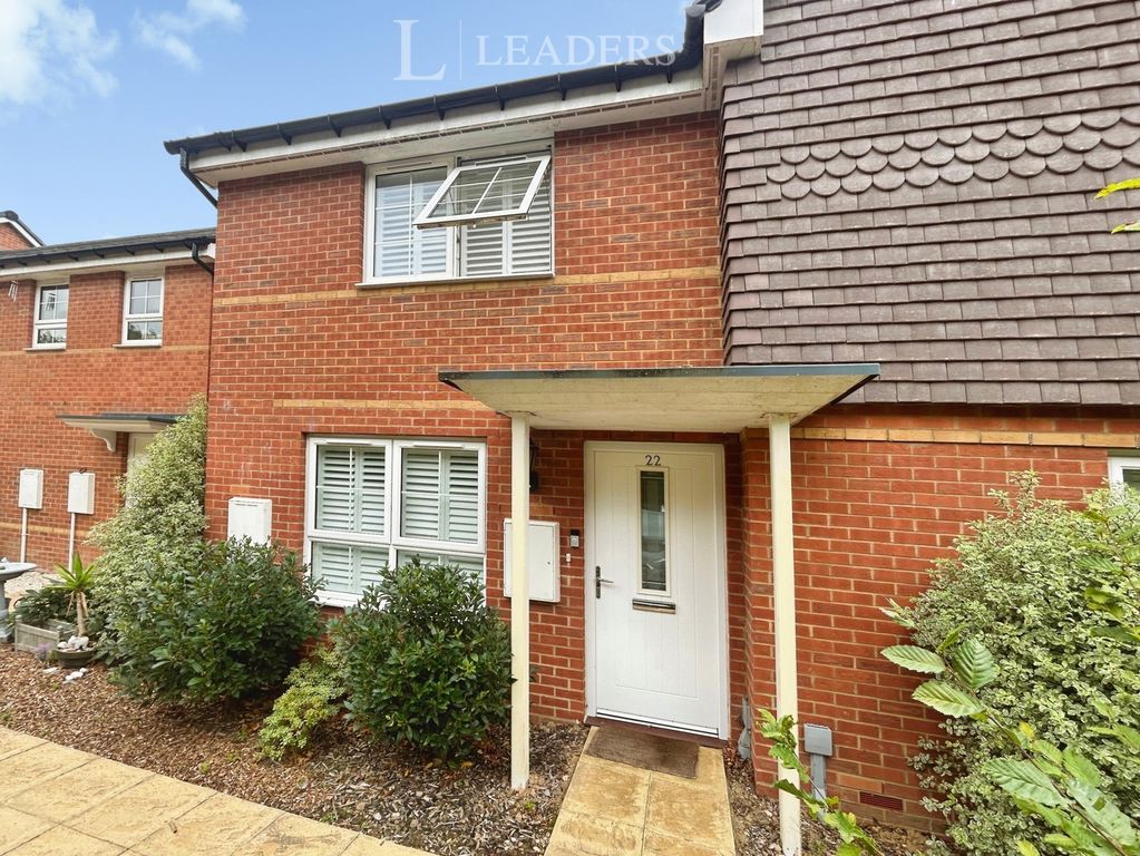 Property photo 1 of 14 Pbox-Img.Jpg