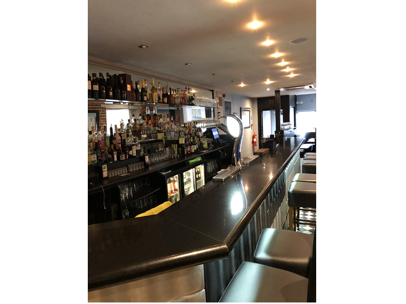 Property photo 3 of 7