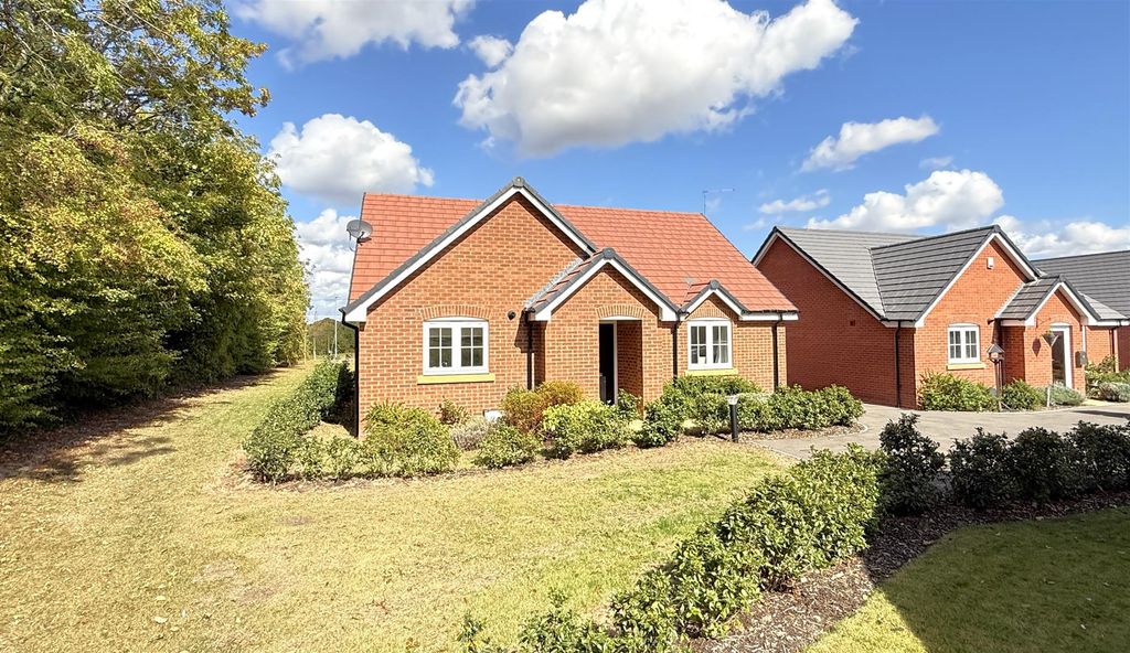 Property photo 1 of 17 Img_4090.Jpg