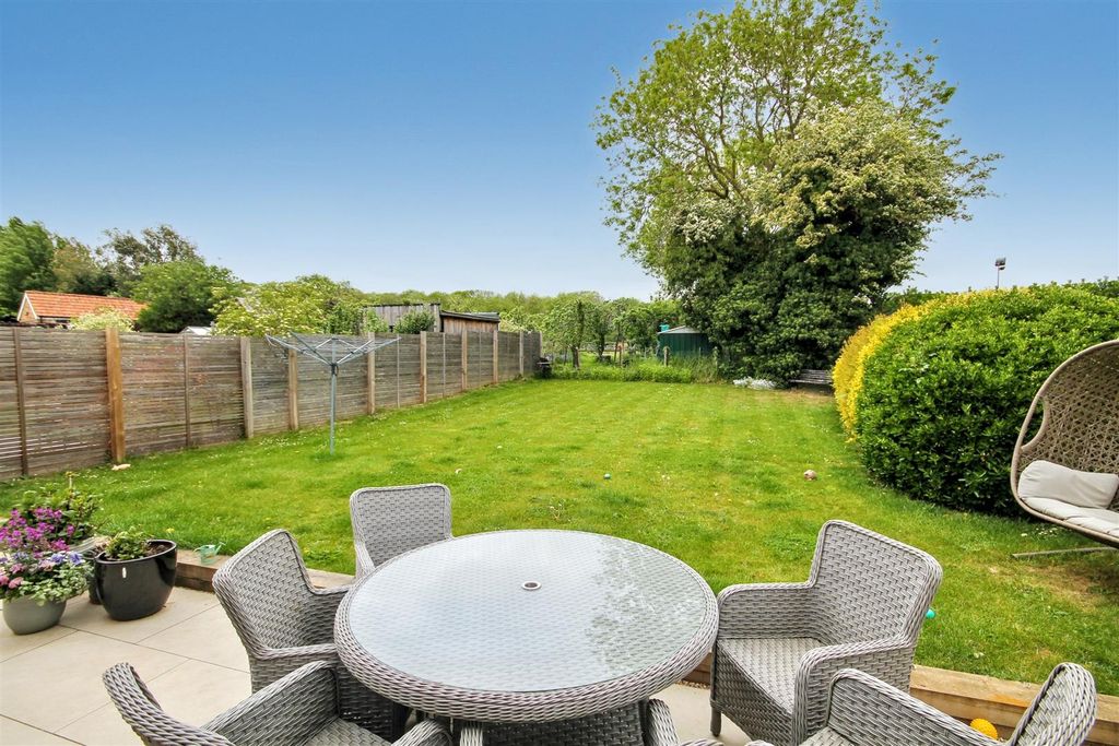 Property photo 2 of 10 Img_1154.Jpg