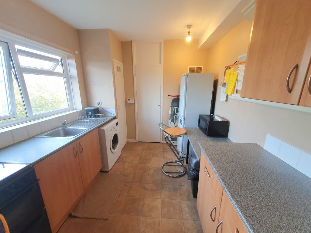Property photo 3 of 10 Image