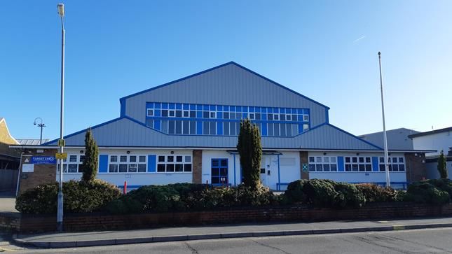 Property photo 1 of 3 Photo