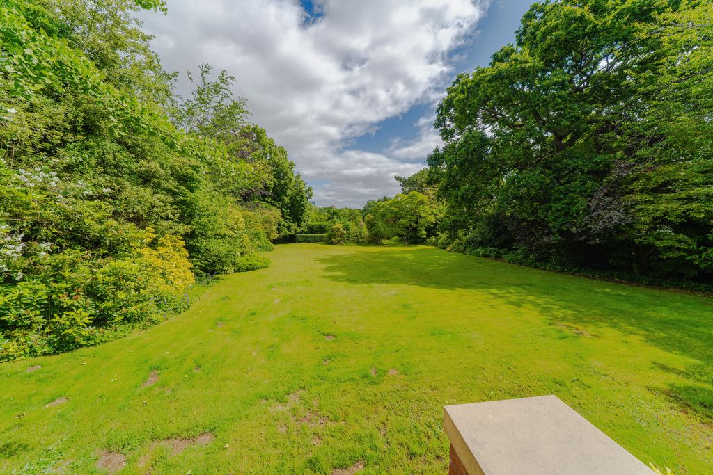 Additional image 40 of 6 bed detached house for saleFarquhar Road, Edgbaston B15