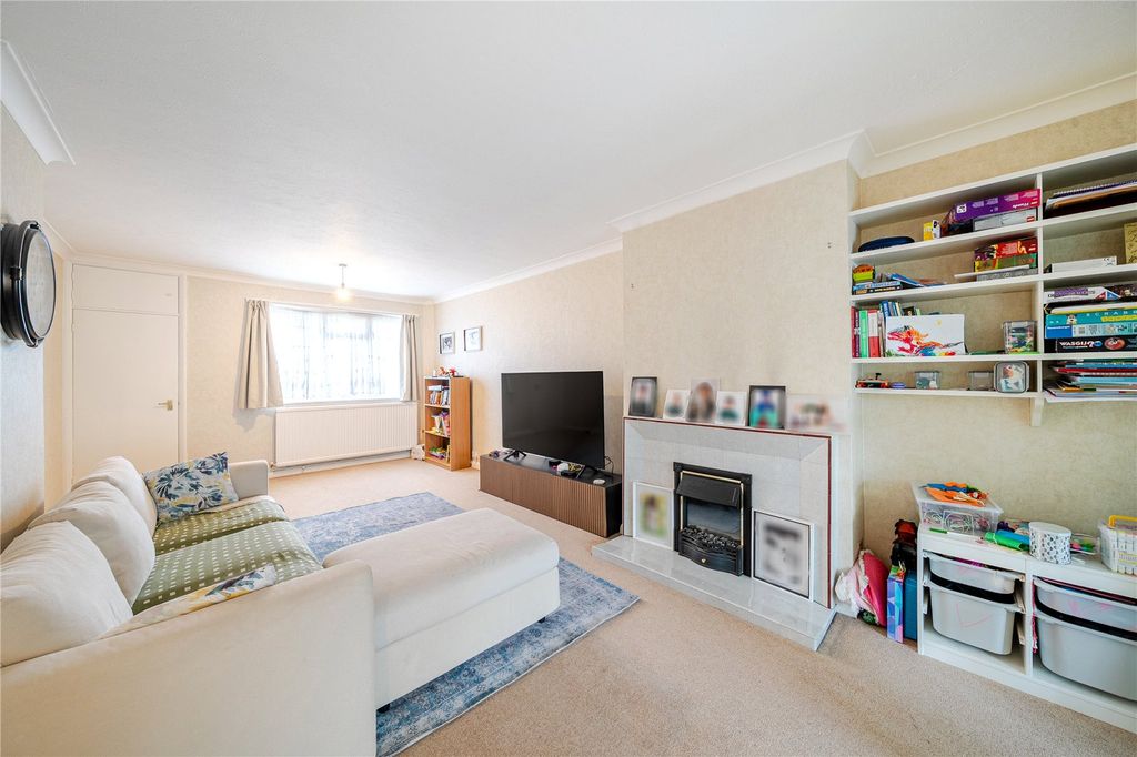 Property photo 2 of 24 Picture No. 24