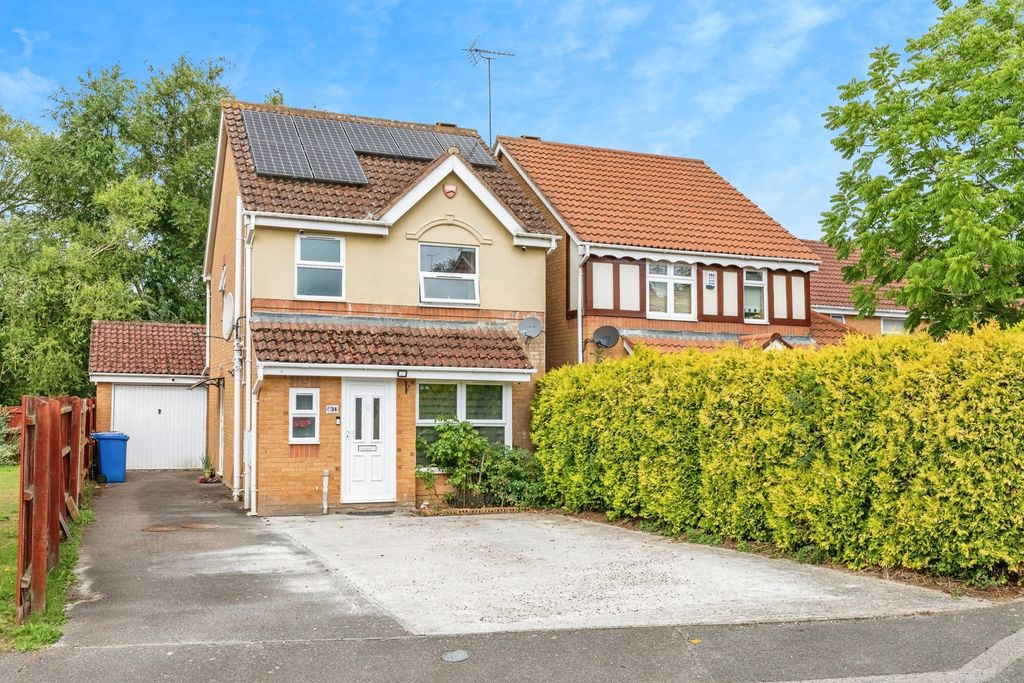 Property photo 1 of 17