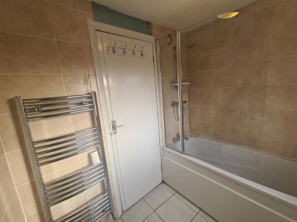 Property photo 1 of 10 20240201_121341.Jpg