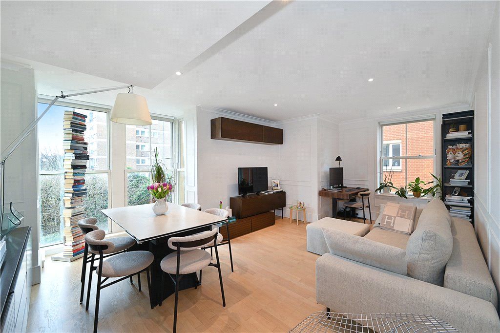 Property photo 2 of 29 Picture No. 06