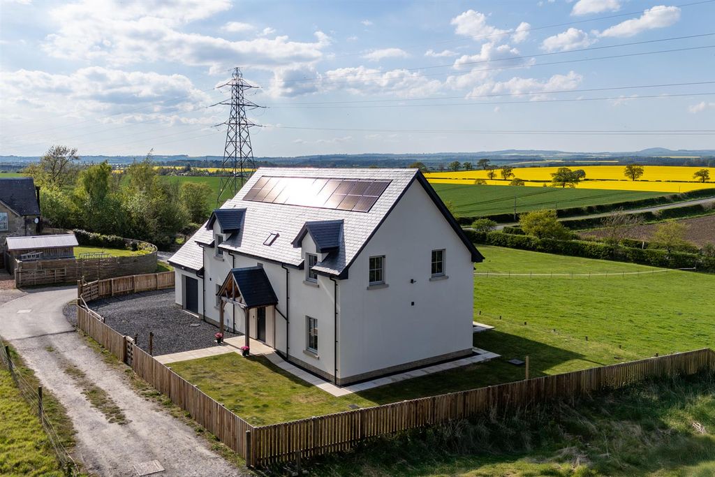 Property photo 2 of 29 4_The_Granary-09.Jpg