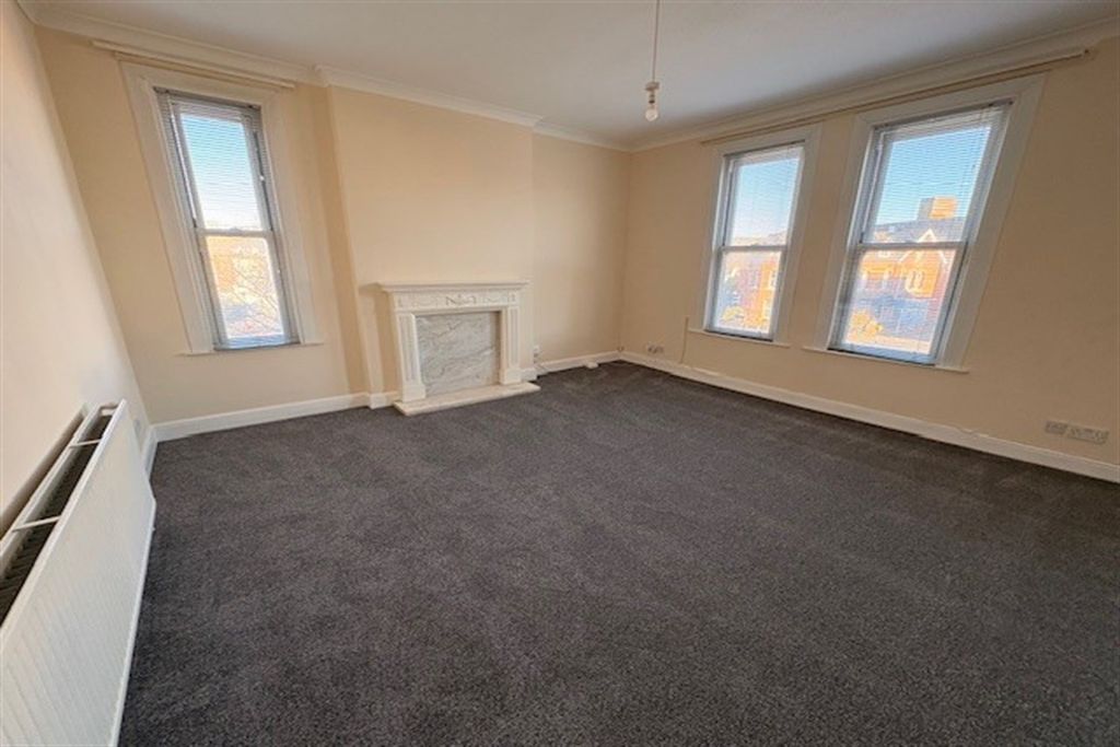 Property photo 2 of 9 Other