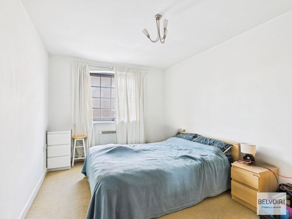 Property photo 3 of 9