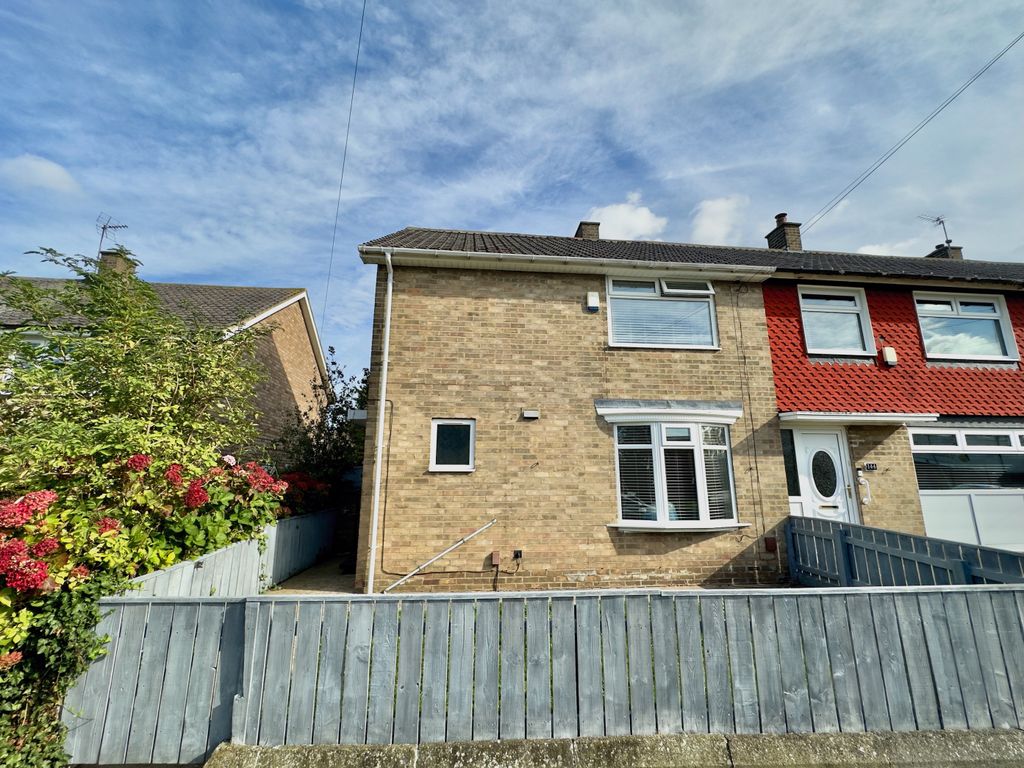 Property photo 1 of 22