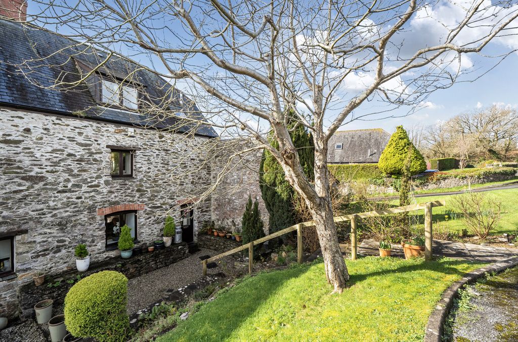 Property photo 1 of 26 1423559-21-69B162...