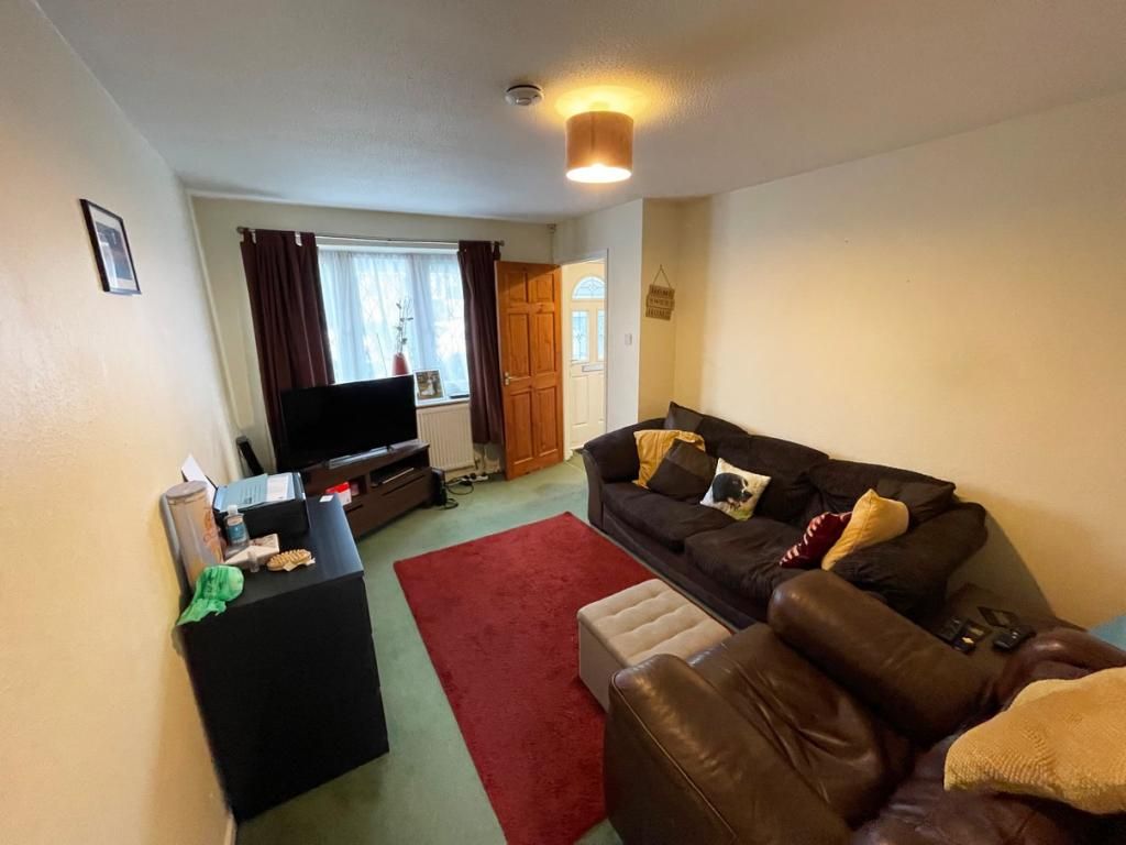 Property photo 3 of 7