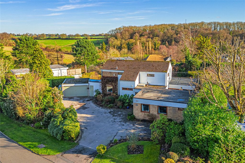 Property photo 1 of 52 Picture No. 49