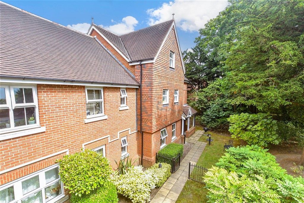 Property photo 2 of 13 Front Elevation