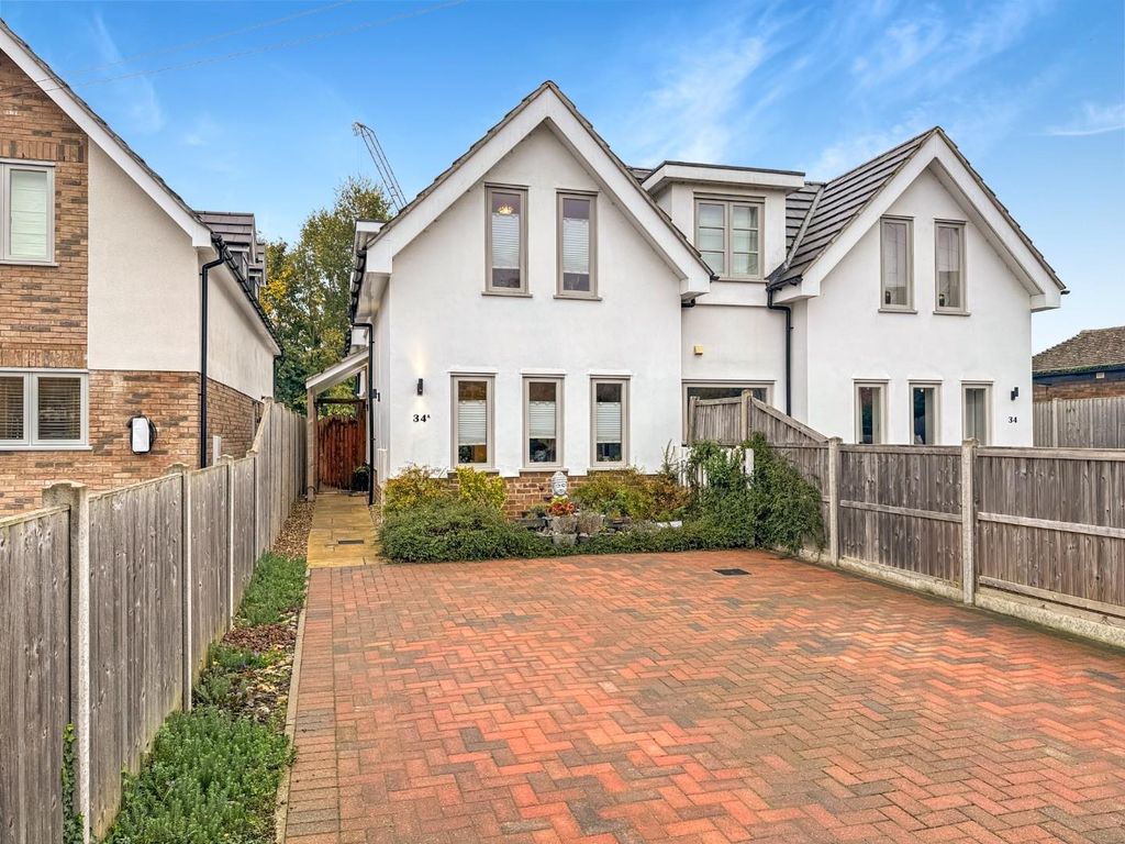 Property photo 1 of 21 Img (5).Jpg