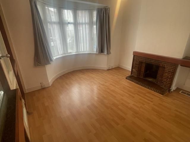 Property photo 2 of 15 Img_3788.Jpg