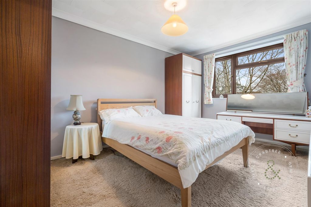 Additional image 10 of 4 bed detached house for saleSt. Fagans Drive, St. Fagans, Cardiff CF5