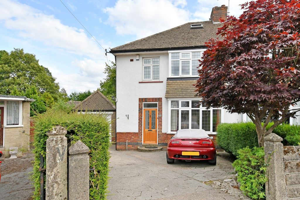 Property photo 1 of 29 Front External