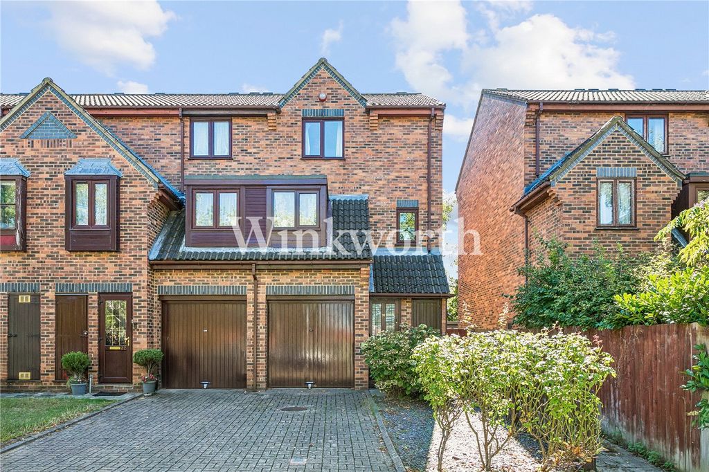 Property photo 1 of 11 Picture No. 12